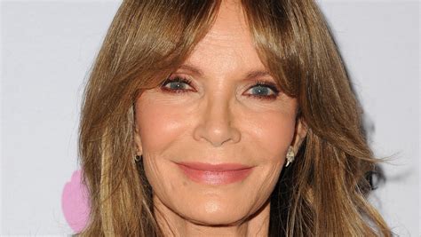 jaclyn smith hot|Jaclyn Smith Transformation: Photos Then and Now